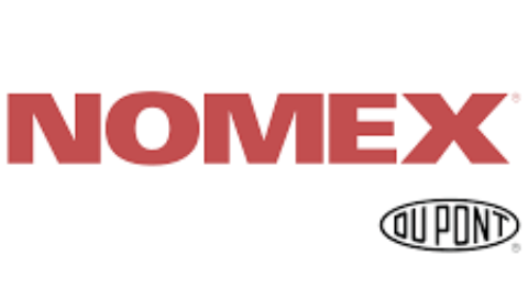 Nomex-logo