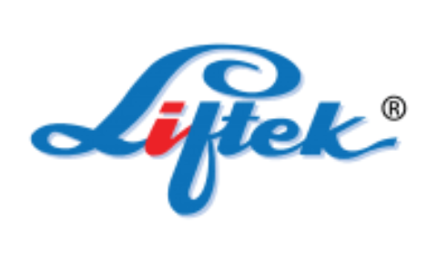 LIFTEK-logo
