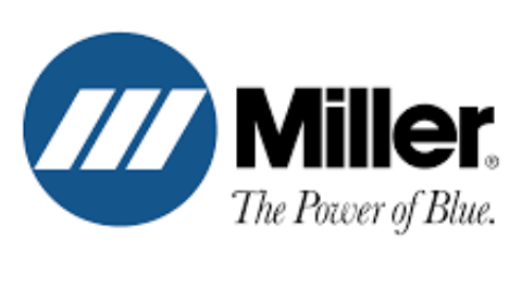 MILLER-logo