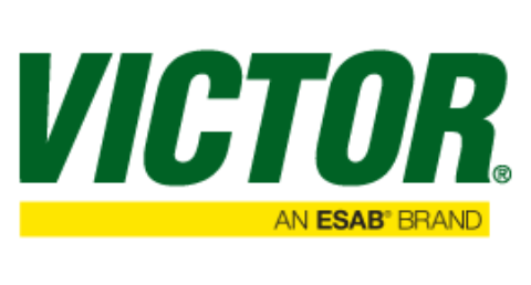 VICTOR-logo