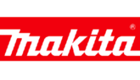 MAKITA-logo
